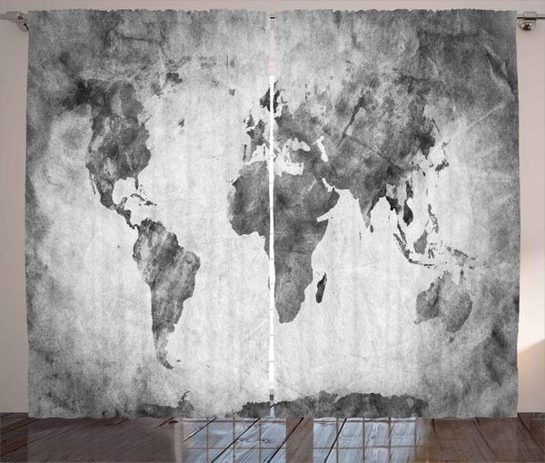 curtain & drapes modern window curtains for kids room vintage with dark nostalgic tones featured displays background
curtain & drapes modern window curtains for kids room vintage with dark nostalgic tones featured displays background