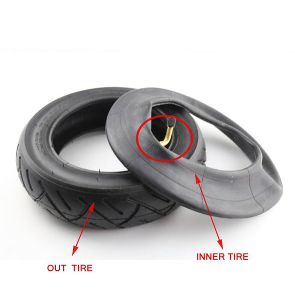 motorcycle wheels & tires super 10 inch pneumatic 10x2.50 tire fits electric scooter balance drive bicycle tyre 10*2.5 inflatable inner tube
motorcycle wheels & tires super 10 inch pneumatic 10x2.50 tire fits electric scooter balance drive bicycle tyre 10*2.5 inflatable inner tube