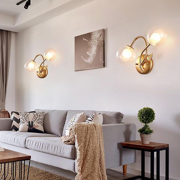 nordic style snowflake wrought-iron painted glass lampshade wall lamp for corridor, bedroom, living room, study room
nordic style snowflake wrought-iron painted glass lampshade wall lamp for corridor, bedroom, living room, study room