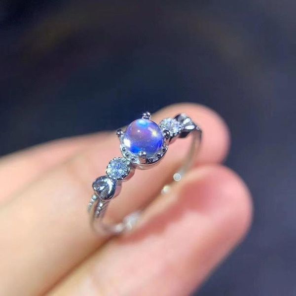 cluster rings natural moonstone ring 925 silver 100% original pure s925 sterling for women jewelry, Golden;silver
cluster rings natural moonstone ring 925 silver 100% original pure s925 sterling for women jewelry, Golden;silver