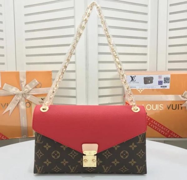 chain brand totes designer handbags luxury shoulder 0tca bag, m41200 bag women's iconic bag, handles shoulder bags bag, messenger cross
chain brand totes designer handbags luxury shoulder 0tca bag, m41200 bag women's iconic bag, handles shoulder bags bag, messenger cross