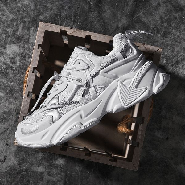 shoes breathable men blade breathable sneakers running shoes mens air mesh slip on fashion summer work mens
shoes breathable men blade breathable sneakers running shoes mens air mesh slip on fashion summer work mens