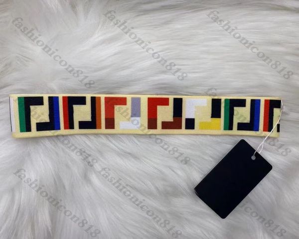 fashion women headband scarf classic elastic designer letter printing outdoor headwrap mixed color pure cotton men women luxury brand turban, Silver
fashion women headband scarf classic elastic designer letter printing outdoor headwrap mixed color pure cotton men women luxury brand turban, Silver