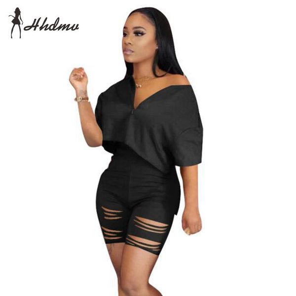plus size lazy novelty hole young soft style tracksuits half sleeve short pants slim women 2 piece set two dress, White
plus size lazy novelty hole young soft style tracksuits half sleeve short pants slim women 2 piece set two dress, White