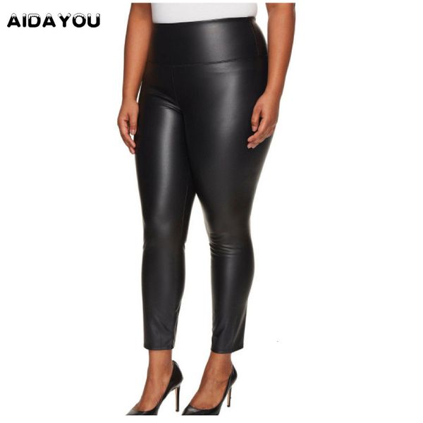 legging plus size leggings for women big 5xl 6xl 7xl black girls spandex clothing artistic leather pu ouc088
legging plus size leggings for women big 5xl 6xl 7xl black girls spandex clothing artistic leather pu ouc088