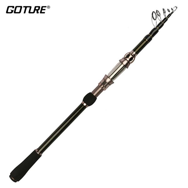 boat fishing rods goture medium heavy design spinning rod mh 2.1m 2.4m high carbon lure
boat fishing rods goture medium heavy design spinning rod mh 2.1m 2.4m high carbon lure