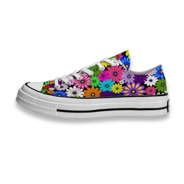 custom printed shoes cute colorful bright daisy sneakers low mens womens skateboard sport footwear diy trainers canvas casual shoe ps9x
custom printed shoes cute colorful bright daisy sneakers low mens womens skateboard sport footwear diy trainers canvas casual shoe ps9x