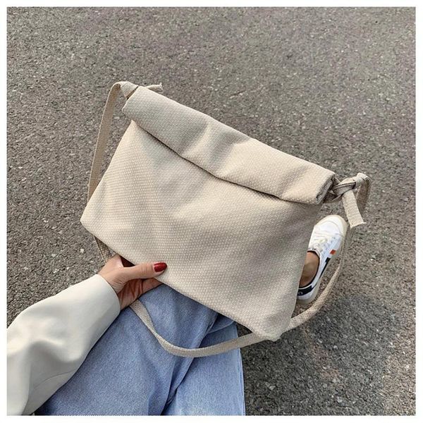 reusable shopping bag women canvas tote bags 2021 eco bolsa de compras shopper shoulder
reusable shopping bag women canvas tote bags 2021 eco bolsa de compras shopper shoulder