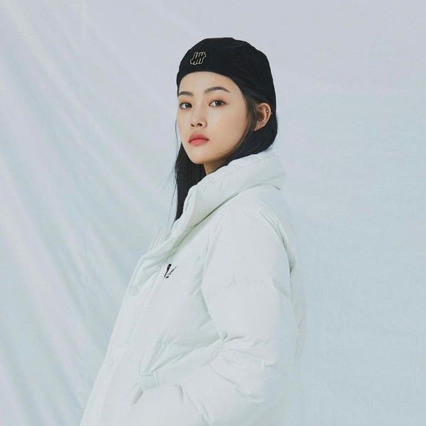 berets spring and summer korean version of japanese beret female thin section mesh breathable male painter hat street casual wild cap, Blue;gray
berets spring and summer korean version of japanese beret female thin section mesh breathable male painter hat street casual wild cap, Blue;gray
