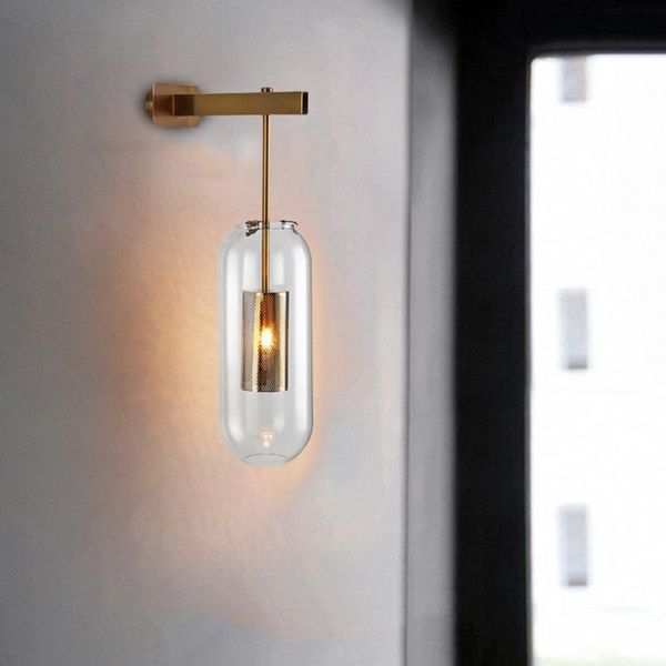 wall lamps nordic led glass ball lamp nicho de parede mirror light espelho living room beside
wall lamps nordic led glass ball lamp nicho de parede mirror light espelho living room beside
