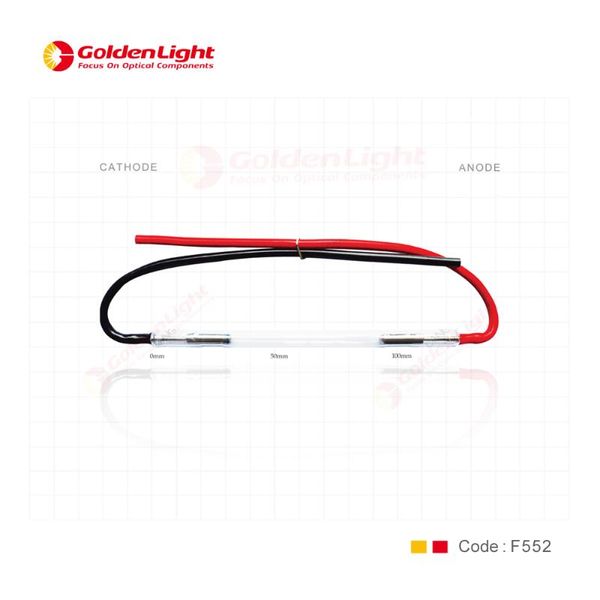 other lighting bulbs & tubes uk ipl flash lamp f552 with size 125*60*7 for cosmetic laser hair removal hand piece
other lighting bulbs & tubes uk ipl flash lamp f552 with size 125*60*7 for cosmetic laser hair removal hand piece