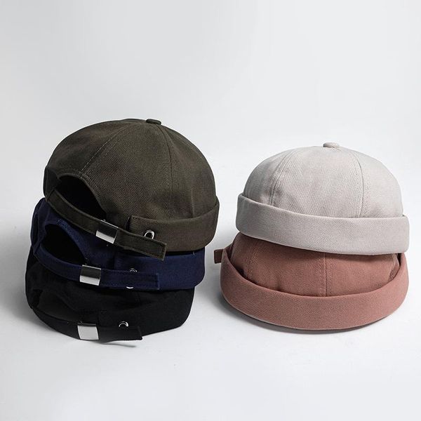 fashion hip hop beanie hat skullcap sailor cap short melon skin beanies autumn winter solid color casual
fashion hip hop beanie hat skullcap sailor cap short melon skin beanies autumn winter solid color casual