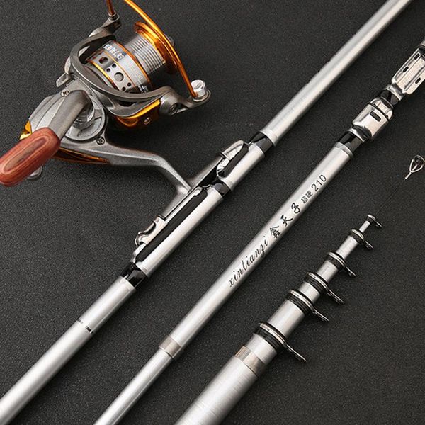 boat fishing rods frp rod smooth ceramic guide cup strong pull strength charcoal coating ergonomic handle ultra short sm
boat fishing rods frp rod smooth ceramic guide cup strong pull strength charcoal coating ergonomic handle ultra short sm