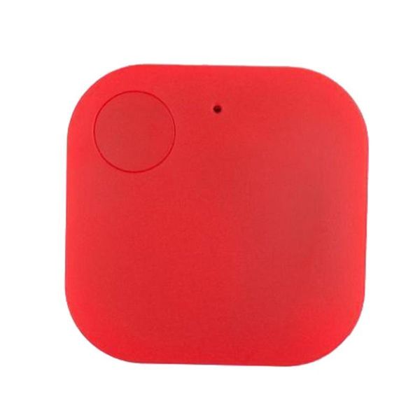 activity trackers anti-lost device two-way personal alarms square ultra-thin multi-function self-timer
activity trackers anti-lost device two-way personal alarms square ultra-thin multi-function self-timer