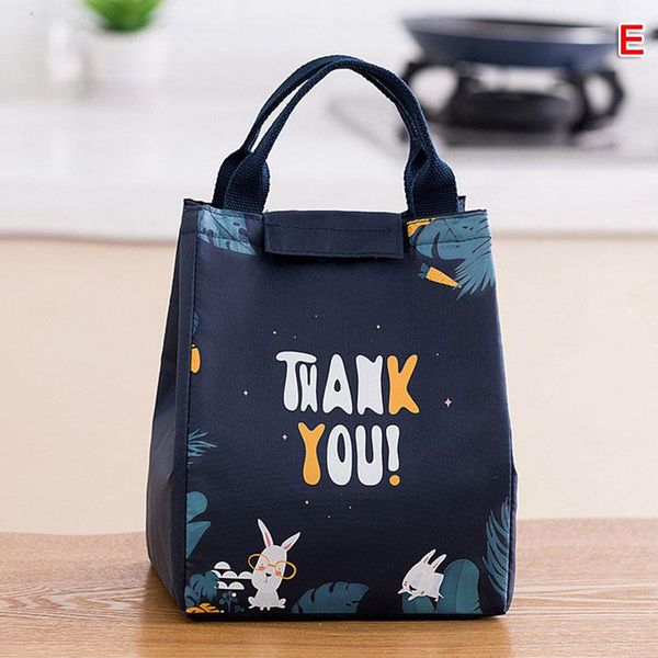 storage bags tote lunch bag insulated soft for outdoors camping school office student tsh shop
storage bags tote lunch bag insulated soft for outdoors camping school office student tsh shop