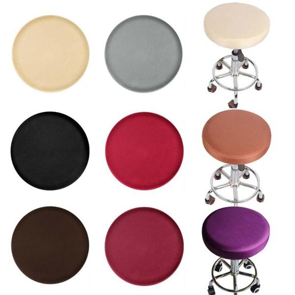 4/8pcs seat cover round chair bar stool elastic home slipcover floral printed covers
4/8pcs seat cover round chair bar stool elastic home slipcover floral printed covers