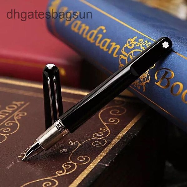 brand pen wan series daban / interstellar m series little prince signature pen, pearl business enterprise gift pen 2a0b
brand pen wan series daban / interstellar m series little prince signature pen, pearl business enterprise gift pen 2a0b