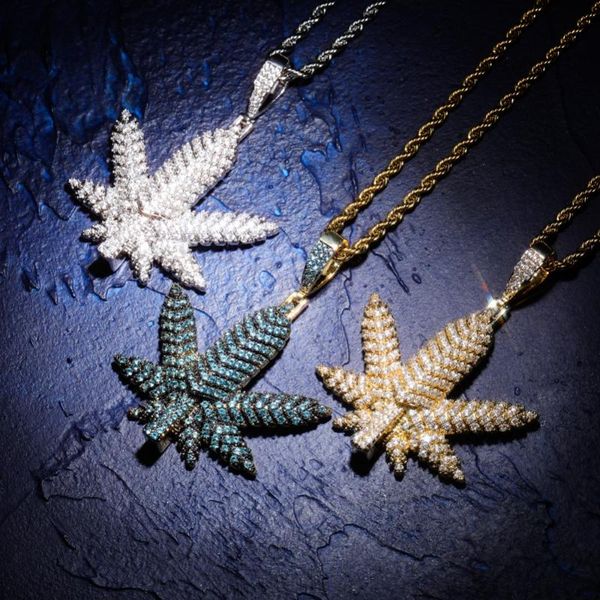pendant necklaces tree leaf necklace for women men small maple pendants plant cubic zircon hip hop jewelry, Silver
pendant necklaces tree leaf necklace for women men small maple pendants plant cubic zircon hip hop jewelry, Silver