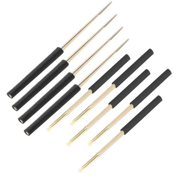 tattoo needles tatoo machine round independent package manual blades for eyebrow make up needle 
tattoo needles tatoo machine round independent package manual blades for eyebrow make up needle