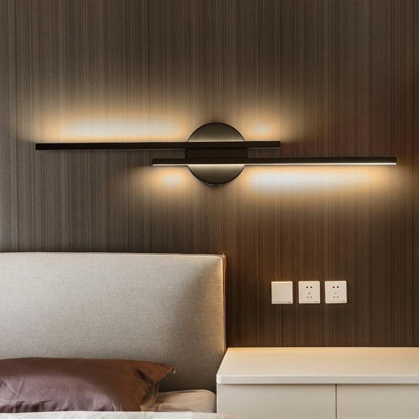 wall lamps bedroom bedside reading led lamp living room background el project black and white strip light kitchen fixtures wandlamp
wall lamps bedroom bedside reading led lamp living room background el project black and white strip light kitchen fixtures wandlamp