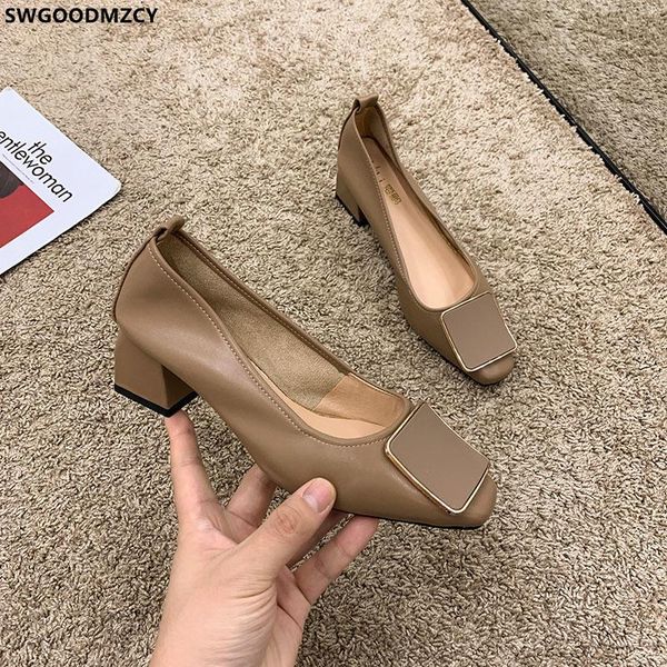 dress shoes square toe heels for women 2021 high wedding bride pumps office zapatillas de mujer, Black
dress shoes square toe heels for women 2021 high wedding bride pumps office zapatillas de mujer, Black
