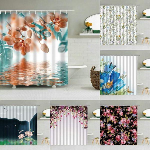 shower curtains flower water curtain landscape girl spa yoga wall decoration bath screen waterproof polyester fabric hook
shower curtains flower water curtain landscape girl spa yoga wall decoration bath screen waterproof polyester fabric hook