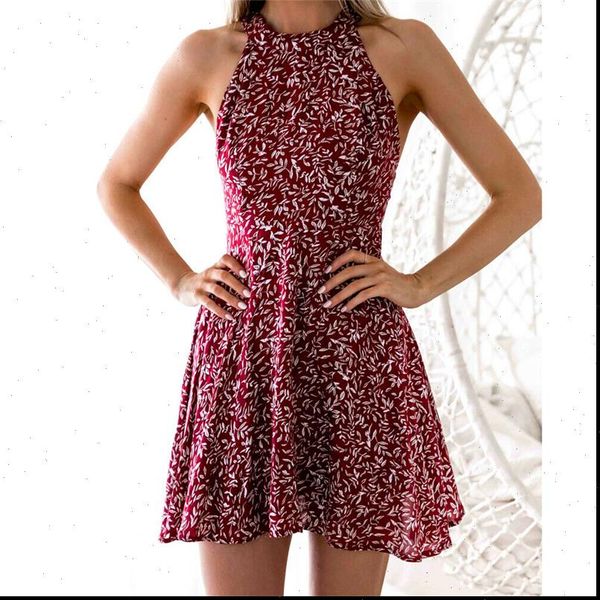 boho sleeveless mini summer women dresses beach sundress clubwear clothes floral, Black;gray
boho sleeveless mini summer women dresses beach sundress clubwear clothes floral, Black;gray