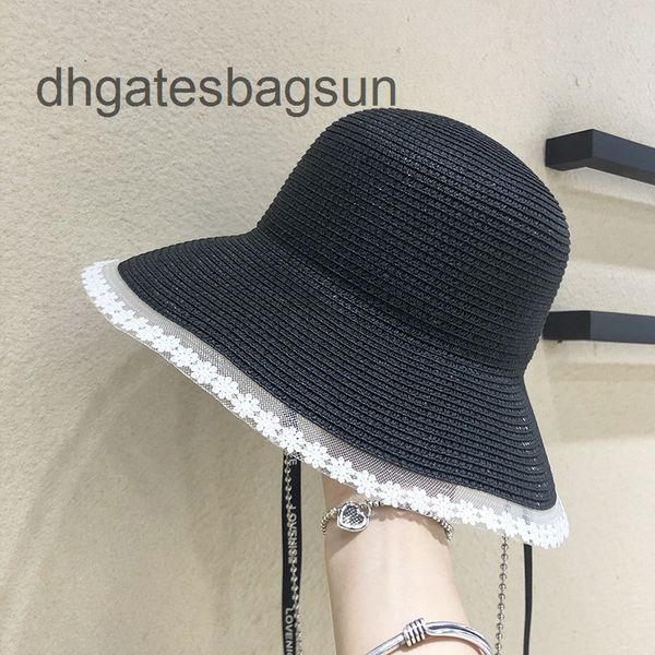 brand cap and carves south korea dayan sun hat children travel on the beach protection small fresh bandage anti ultraviolet summer tide 1nbc, Blue;gray
brand cap and carves south korea dayan sun hat children travel on the beach protection small fresh bandage anti ultraviolet summer tide 1nbc, Blue;gray
