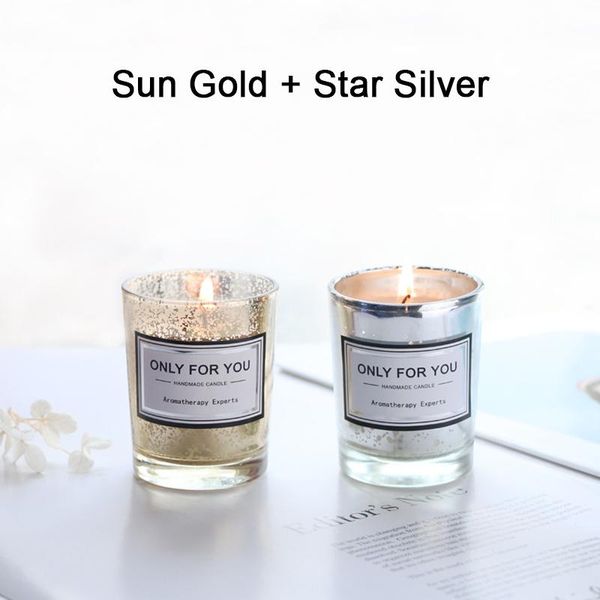 candles modern smokeless handmade soy wax candle glass cup indoor purification romantic scented gift box
candles modern smokeless handmade soy wax candle glass cup indoor purification romantic scented gift box