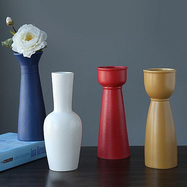 vases home living room decoration irregular vase flower arrangement deskdisplay furnishings wedding decor ornament creative gifts
vases home living room decoration irregular vase flower arrangement deskdisplay furnishings wedding decor ornament creative gifts