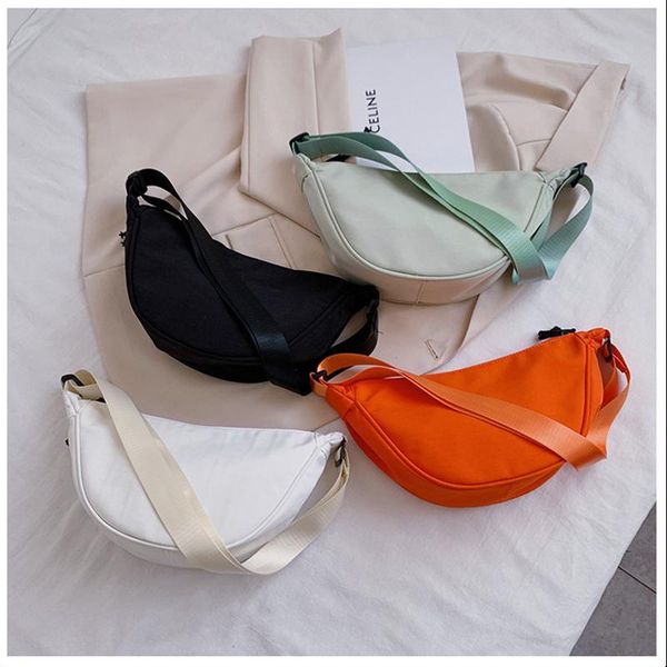 nylon purses and handbags for women 2021 bags girls female casual shoppers multiple colour dumpling-shaped wallets cross body
nylon purses and handbags for women 2021 bags girls female casual shoppers multiple colour dumpling-shaped wallets cross body