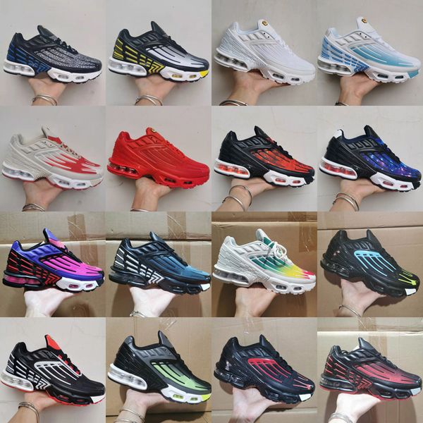 2022 tuned 3 plus iii tn 2 hasta running shoes black all white aqua volt obsidian outdoor trainers sneakers 40-45
2022 tuned 3 plus iii tn 2 hasta running shoes black all white aqua volt obsidian outdoor trainers sneakers 40-45