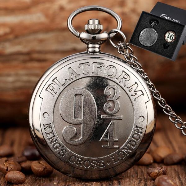 pocket watches retro tone digital watch high grade gifts sets cosplay edward elric anime design japan necklace clock, Slivery;golden
pocket watches retro tone digital watch high grade gifts sets cosplay edward elric anime design japan necklace clock, Slivery;golden