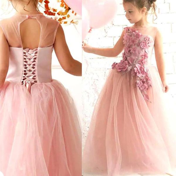girl's dresses luxurious pink flower girl beaded satin little princess o neck sleevless gown appliques floor length, Red;yellow
girl's dresses luxurious pink flower girl beaded satin little princess o neck sleevless gown appliques floor length, Red;yellow