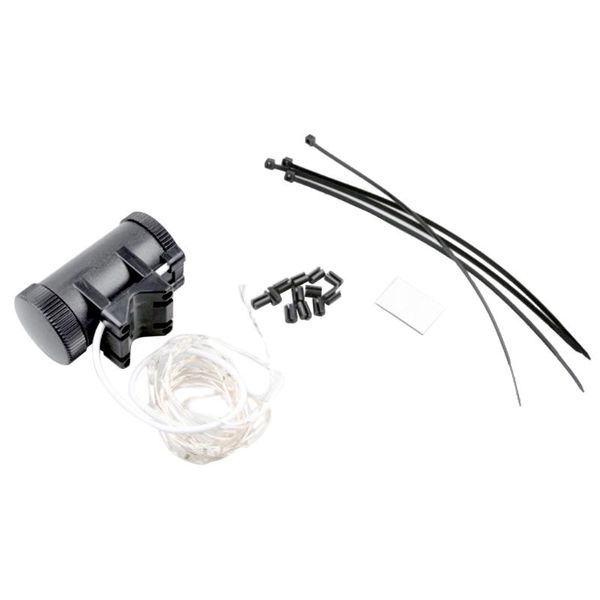 bike lights h8wc waterproof led wheel , bicycle light front and back simple to install,great performance
bike lights h8wc waterproof led wheel , bicycle light front and back simple to install,great performance