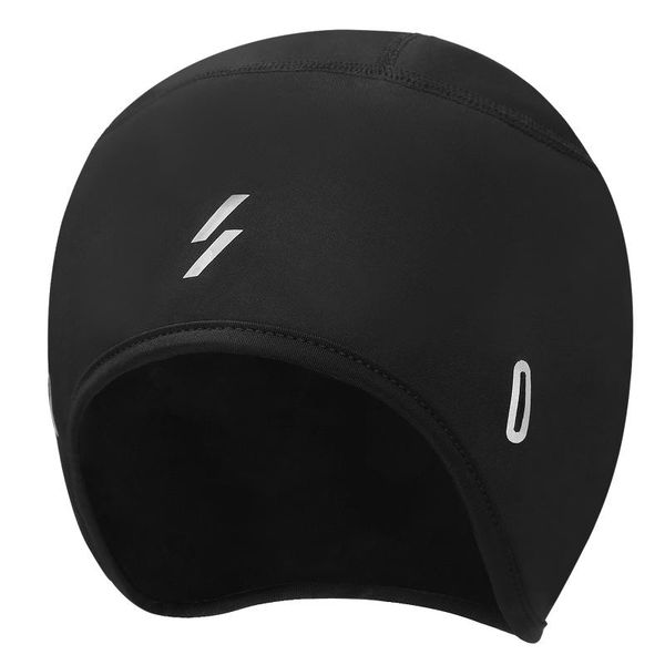sports men cycling cap windproof bike helmet liner with ear cover and glasses running skiing motorcycle beanie winter caps & masks, Black
sports men cycling cap windproof bike helmet liner with ear cover and glasses running skiing motorcycle beanie winter caps & masks, Black