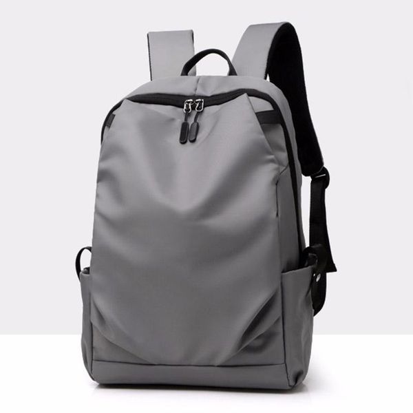 backpack super light usb charging waterproof men college school bags simple travel backpacks casual 15.6 inch lapbag for
backpack super light usb charging waterproof men college school bags simple travel backpacks casual 15.6 inch lapbag for