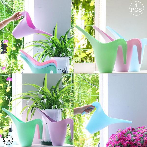 watering equipments 1pc plastic can for flower garden plants plant pot sprinkling tools supplies y5j2
watering equipments 1pc plastic can for flower garden plants plant pot sprinkling tools supplies y5j2