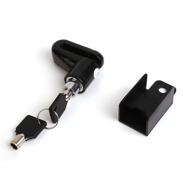 bike locks security anti theft disk disc brake rotor lock for scooter bicycle motorcycle safety
bike locks security anti theft disk disc brake rotor lock for scooter bicycle motorcycle safety