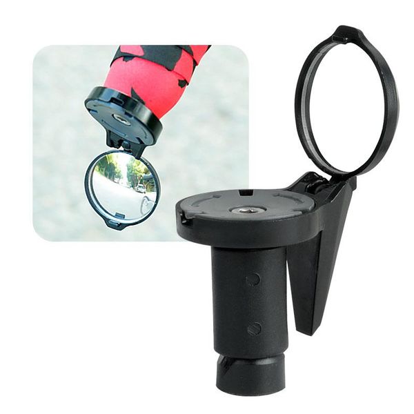 bike groupsets 1pc compact convex mirror for bicycle drop bar mount universal left right install back sight reflector clear wide range vi
bike groupsets 1pc compact convex mirror for bicycle drop bar mount universal left right install back sight reflector clear wide range vi