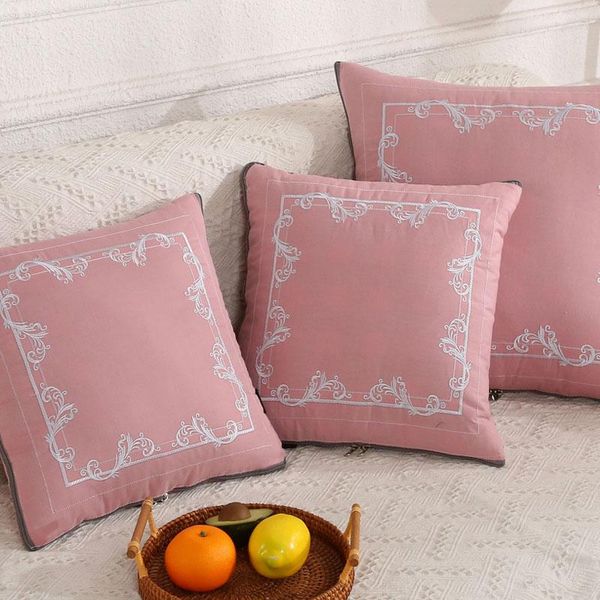 pillow multifunctional quilt dual purpose foldable square cushion purple brown yellow grass green 400*400mm
pillow multifunctional quilt dual purpose foldable square cushion purple brown yellow grass green 400*400mm