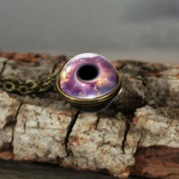 pendant necklaces nebula galaxy glass planet pattern necklace women classic round bead chain universe handmade jewelry, Silver
pendant necklaces nebula galaxy glass planet pattern necklace women classic round bead chain universe handmade jewelry, Silver