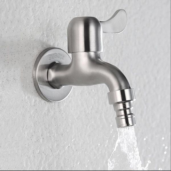 bathroom sink faucets jiuyang 304 stainless steel faucet wall mounted outdoor bibcock garden mop washing machine toilet torneira parede
bathroom sink faucets jiuyang 304 stainless steel faucet wall mounted outdoor bibcock garden mop washing machine toilet torneira parede