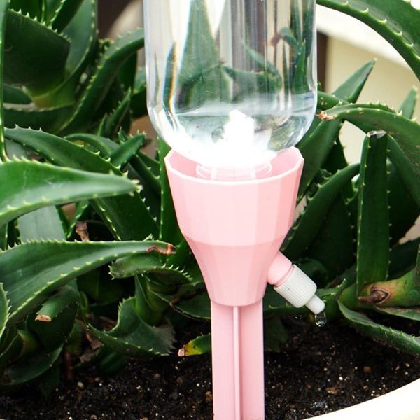 watering equipments 3 pcs automatic drip plant waterer self spikes devices durable gardening tool sets adjustable irrigation system au19 21
watering equipments 3 pcs automatic drip plant waterer self spikes devices durable gardening tool sets adjustable irrigation system au19 21