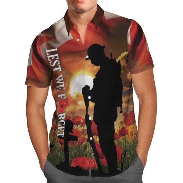 men's casual shirts 3d printed warrior shirt hawaii sandy beach men breathable summer short sleeve 2021 oversize, White;black
men's casual shirts 3d printed warrior shirt hawaii sandy beach men breathable summer short sleeve 2021 oversize, White;black