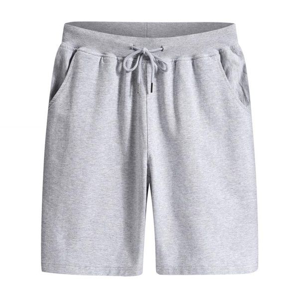 men's shorts summer men fashion brand boardshorts casual baggy fashionable loose pure cotton colour, White;black
men's shorts summer men fashion brand boardshorts casual baggy fashionable loose pure cotton colour, White;black
