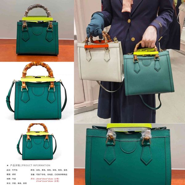 design zuer's same texture leather bamboo bag sling shoulder messenger portable tote women's bag fashion purses outlet
design zuer's same texture leather bamboo bag sling shoulder messenger portable tote women's bag fashion purses outlet