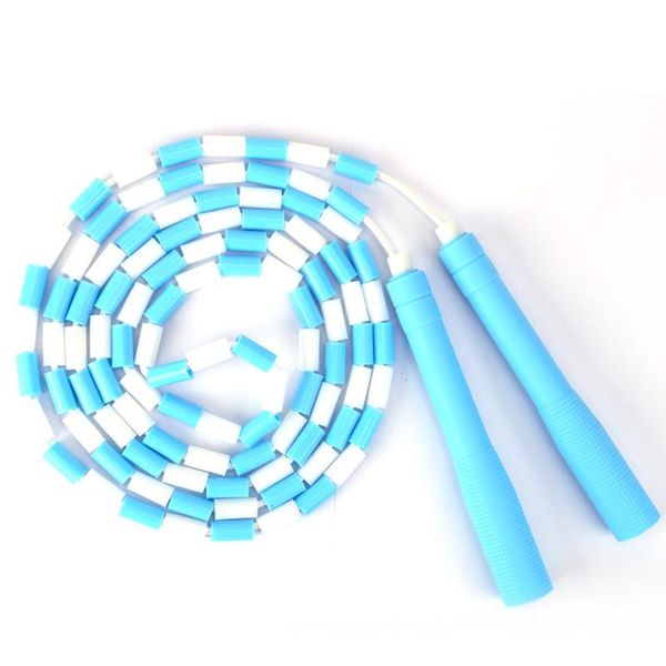 jump ropes rope adjustable colourful premium workout fitness cardio skipping for women men ys-buy
jump ropes rope adjustable colourful premium workout fitness cardio skipping for women men ys-buy