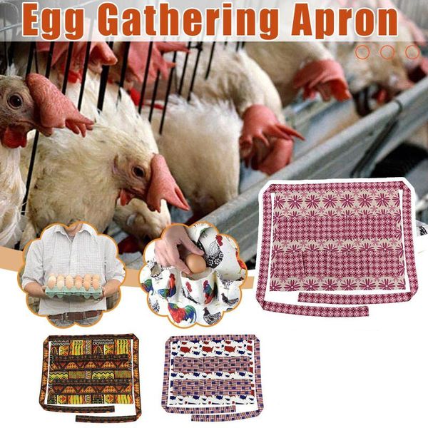 aprons apron collecting housewife accessories eggs holder hands multi-function pinafore delantal cocina 2021
aprons apron collecting housewife accessories eggs holder hands multi-function pinafore delantal cocina 2021