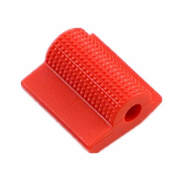 handlebars anti-slip universal rubber soft durable shifter motorcycle gear shift cover sock shoe boot protector covers lever
handlebars anti-slip universal rubber soft durable shifter motorcycle gear shift cover sock shoe boot protector covers lever